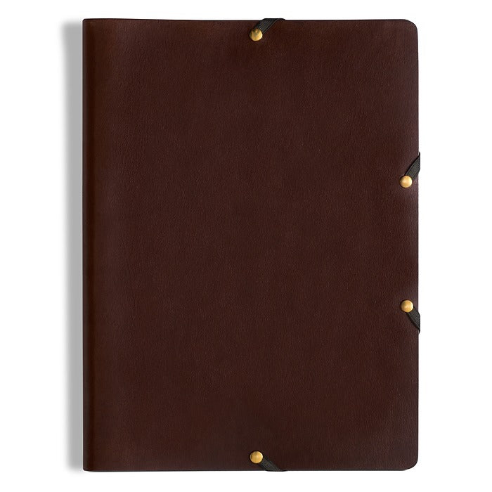 Legendar HYDE Document Folder
