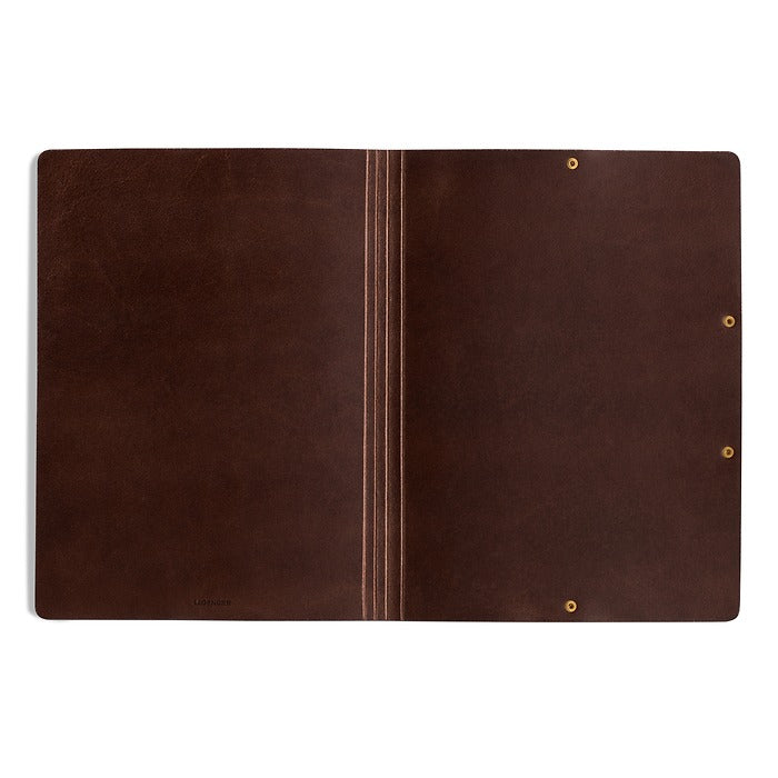 Legendar HYDE Document Folder