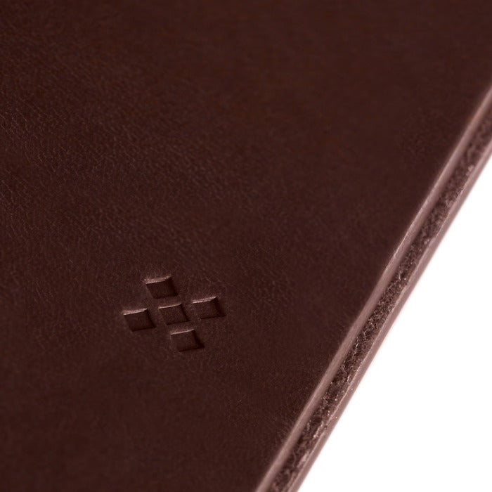 Legendar HYDE Document Folder