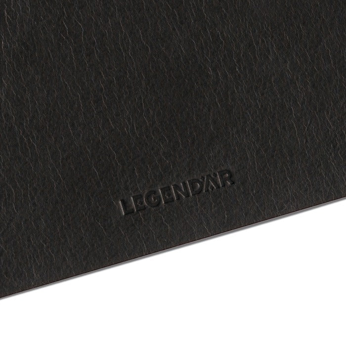 Legendar SLYDE Mousepad
