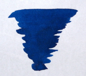 Diamine Ink 80ml
