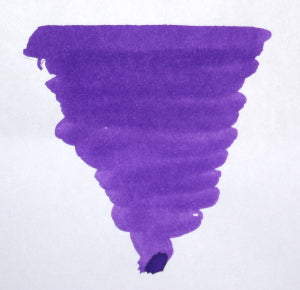 Diamine Ink 80ml