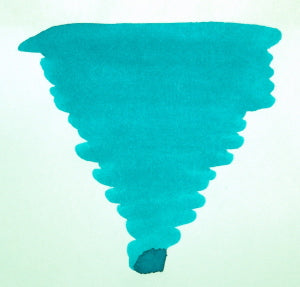 Diamine Ink 80ml