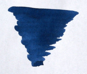 Diamine Ink 80ml