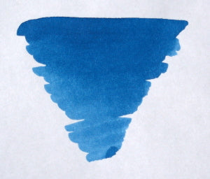 Diamine Ink 80ml