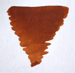 Diamine Ink 80ml