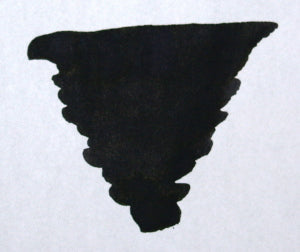 Diamine Ink 80ml
