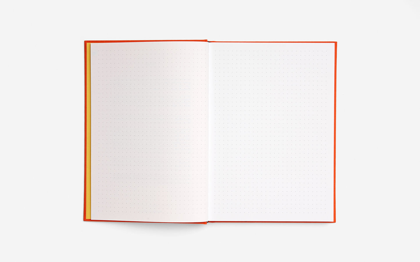 The School of Life Writing as a Therapy-Ideas Notebook