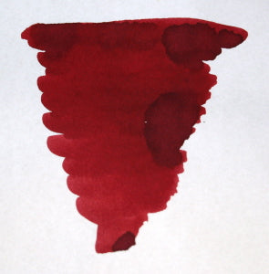 Diamine Ink 80ml