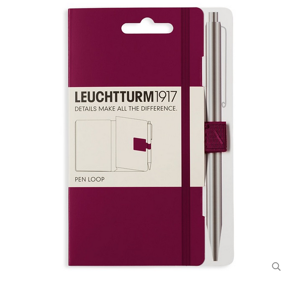Leuchtturm Pen Loop