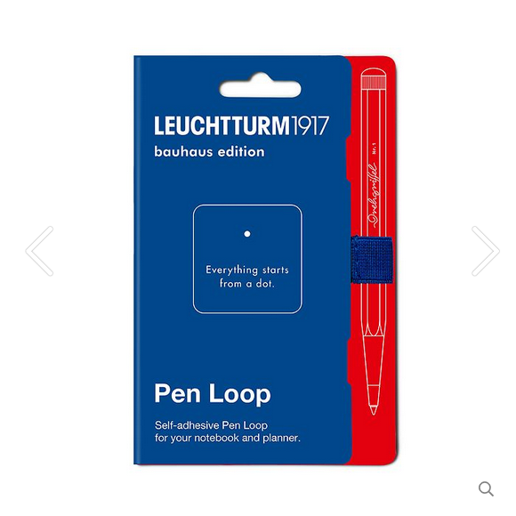 Leuchtturm Pen Loop