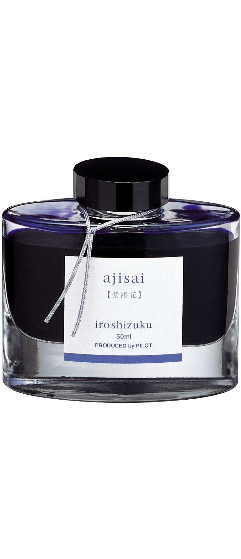 Pilot Iroshizuku Fountain Pen Inks 50ml