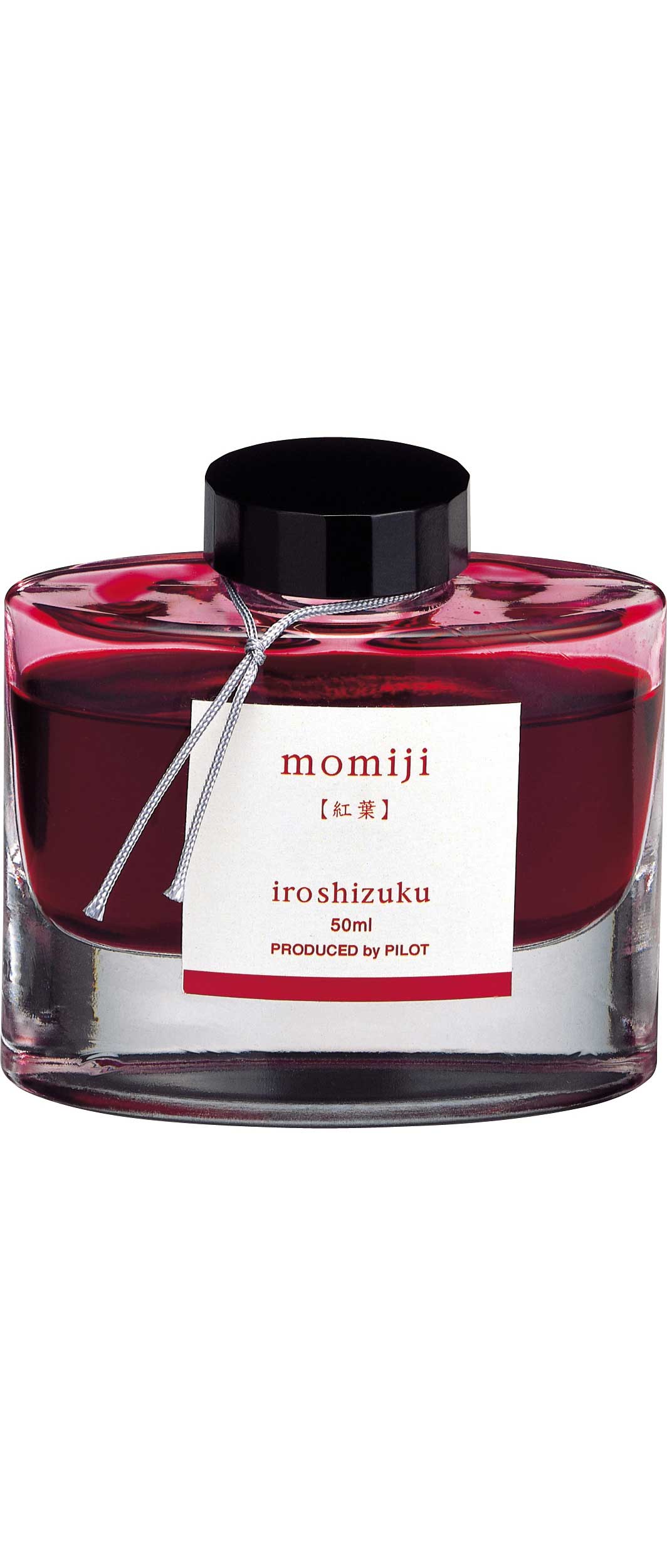 Pilot Iroshizuku Fountain Pen Inks 50ml