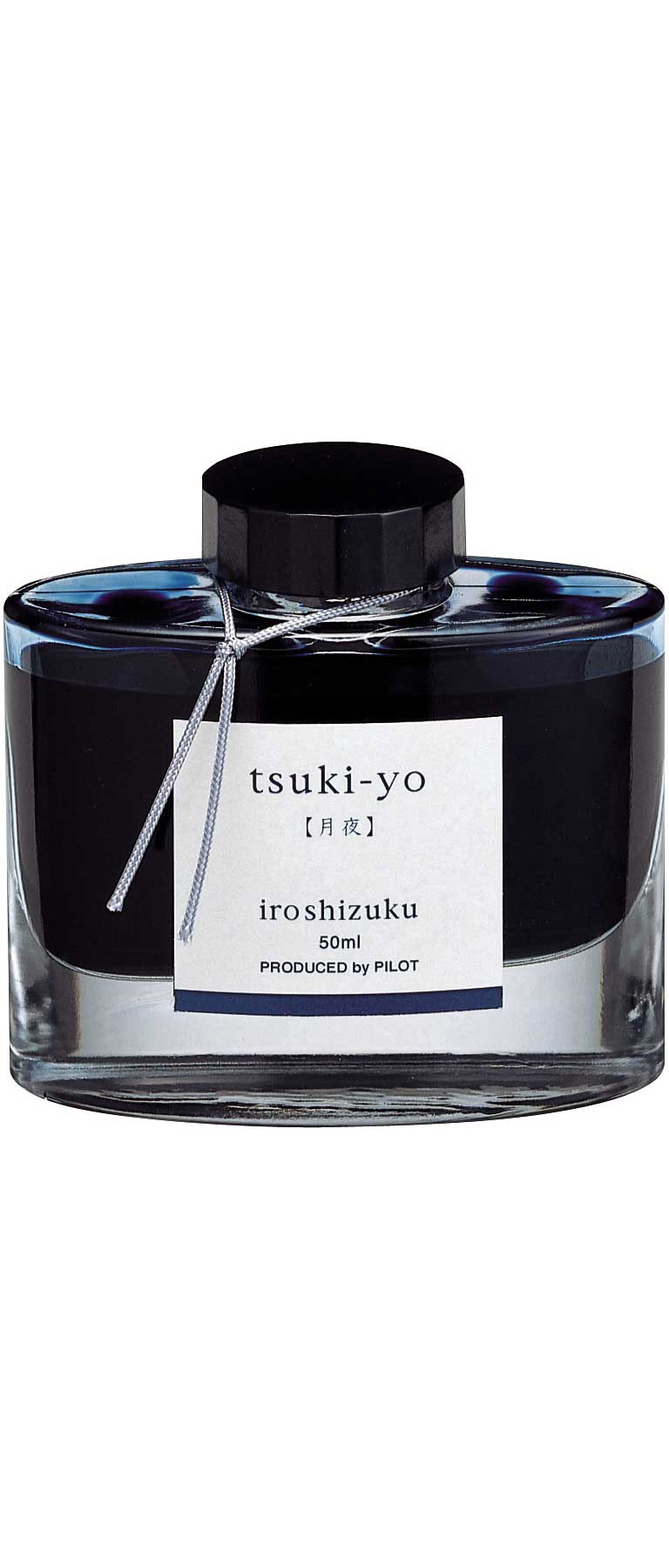 Pilot Iroshizuku Fountain Pen Inks 50ml
