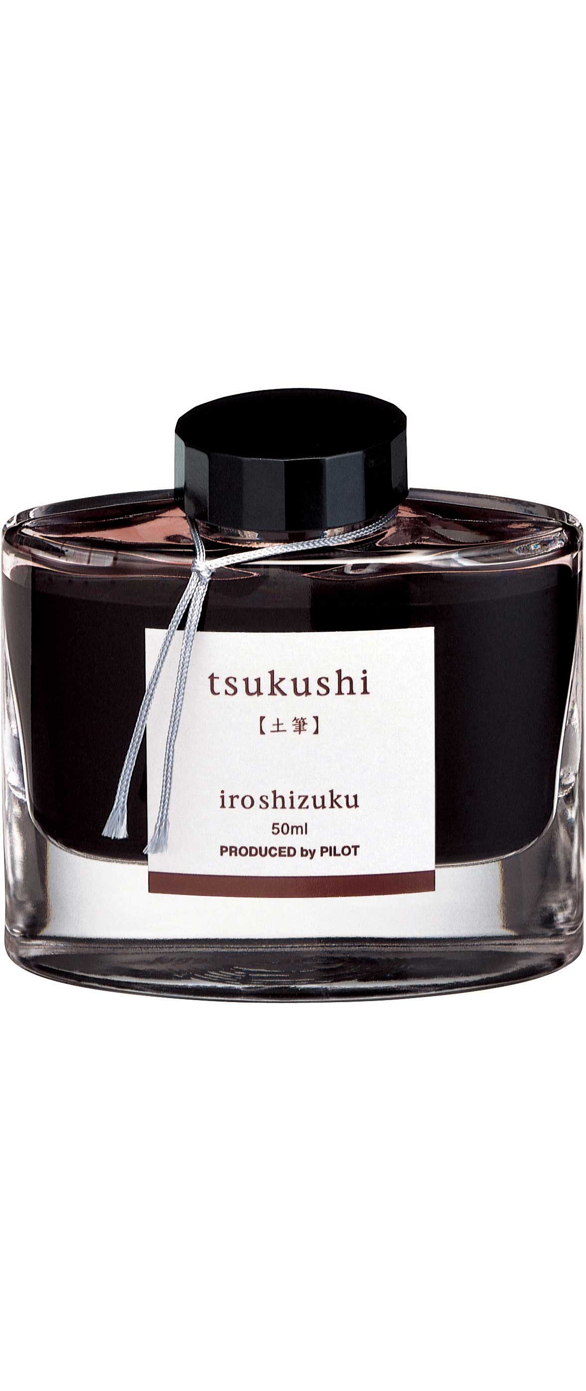 Pilot Iroshizuku Fountain Pen Inks 50ml