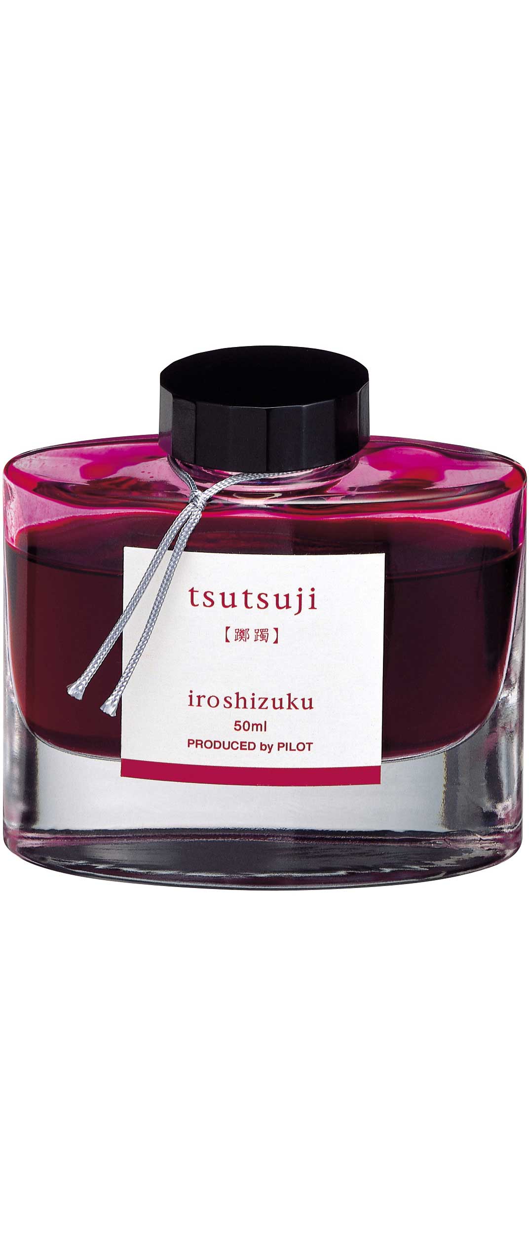 Pilot Iroshizuku Fountain Pen Inks 50ml