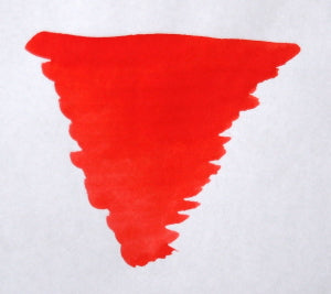 Diamine Ink 80ml