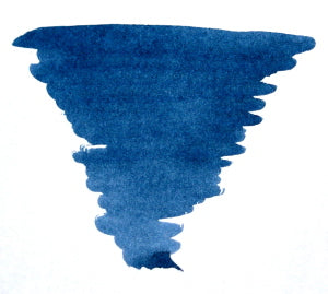 Diamine Ink 80ml