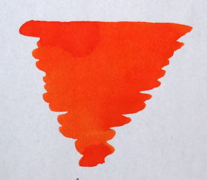 Diamine Ink 80ml
