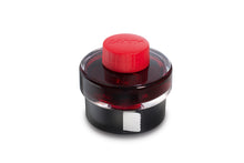 Load image into Gallery viewer, LAMY Inks 50 mL, bottle
