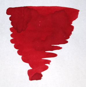 Diamine Ink 80ml