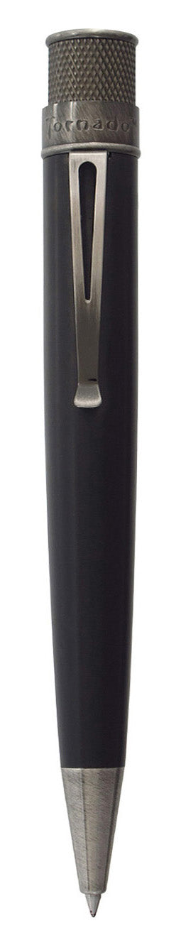 Retro 51 Rollerball Pen Special Designs
