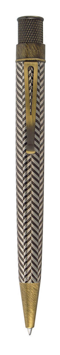 Retro 51 Rollerball Pen Special Designs