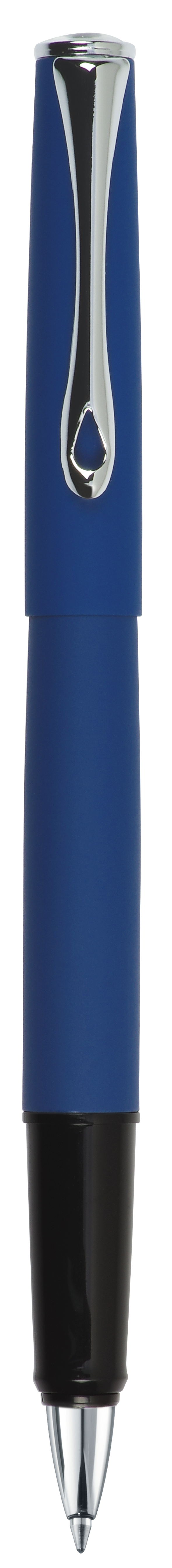 Diplomat Esteem Rollerball Pen