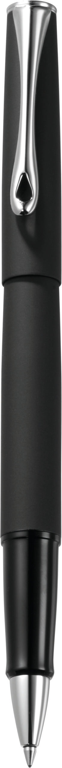 Diplomat Esteem Rollerball Pen