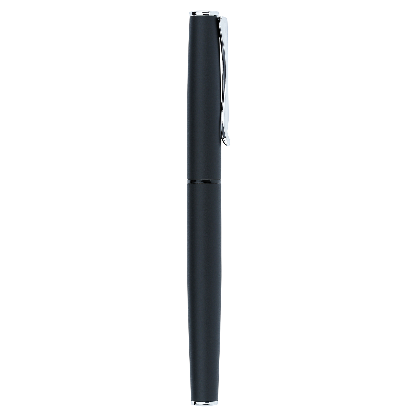 Diplomat Esteem Rollerball Pen