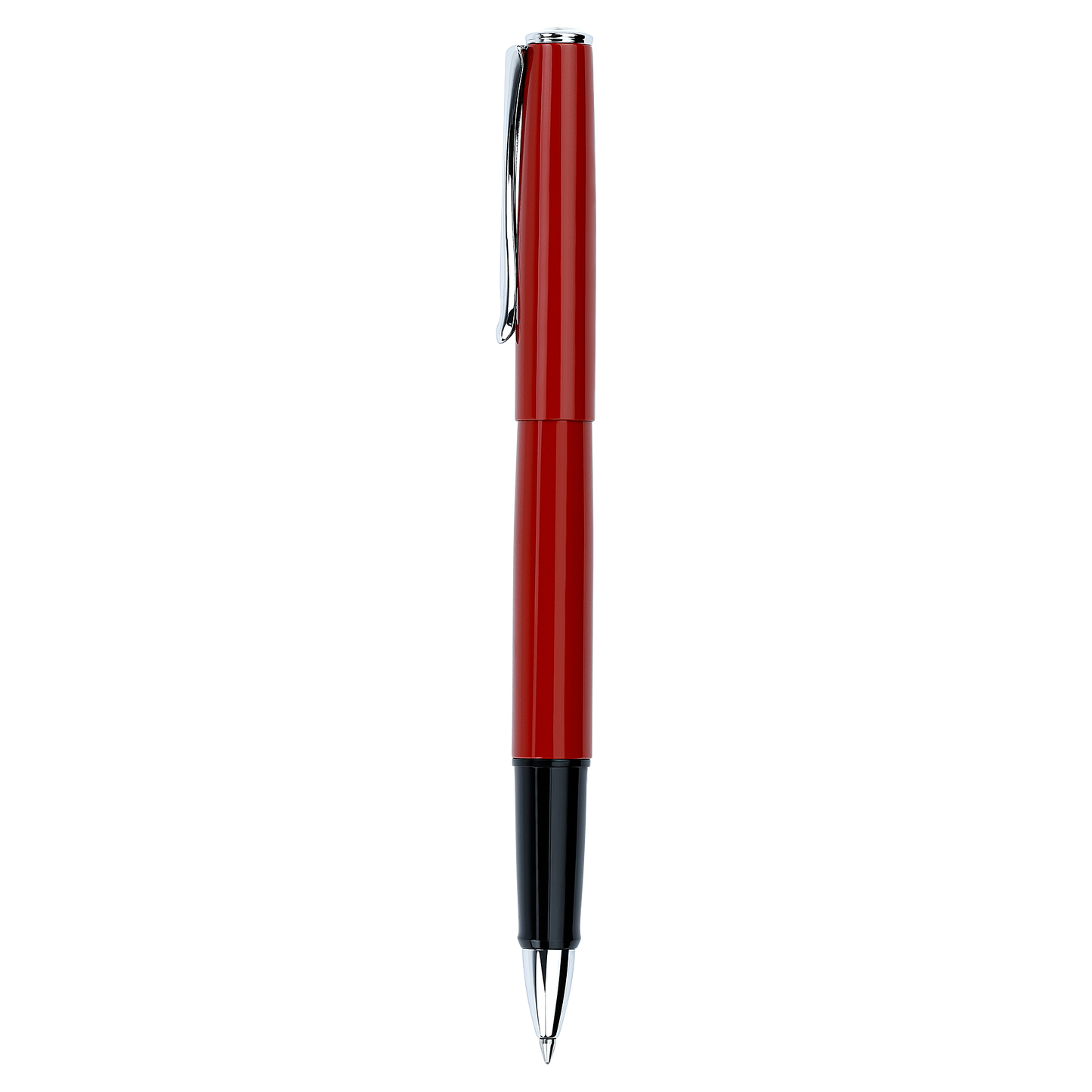 Diplomat Esteem Rollerball Pen
