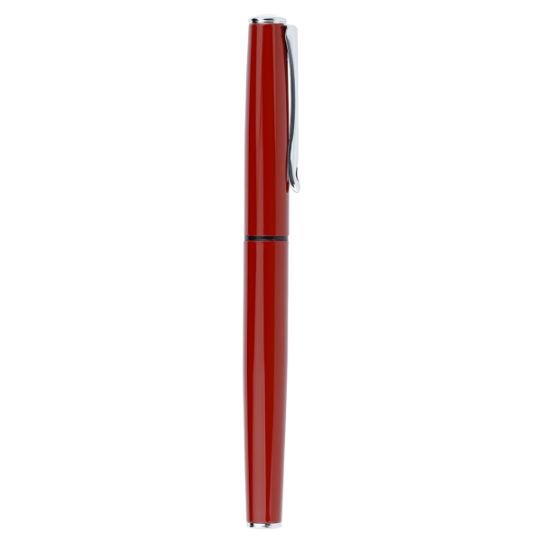 Diplomat Esteem Rollerball Pen