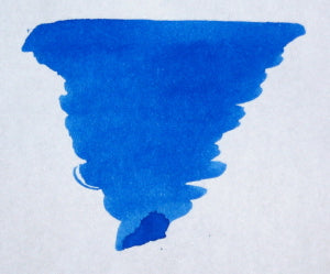 Diamine Ink 80ml