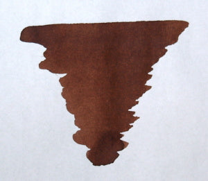 Diamine Ink 80ml