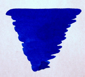 Diamine Ink 80ml
