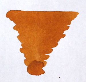 Diamine Ink 80ml