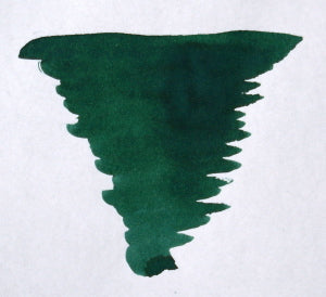 Diamine Ink 80ml