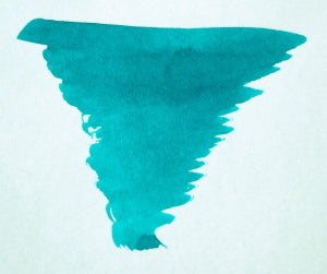 Diamine Ink 80ml