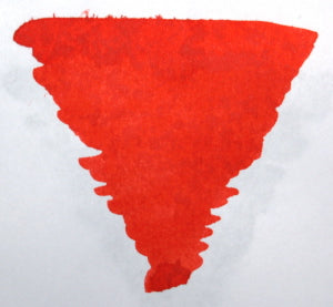 Diamine Ink 80ml