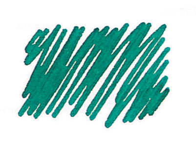 Pilot Iroshizuku Fountain Pen Inks 50ml