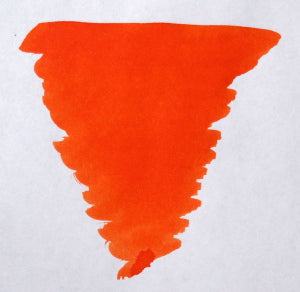 Diamine Ink 80ml