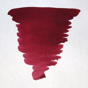 Diamine Ink 80ml