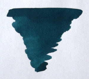 Diamine Ink 80ml