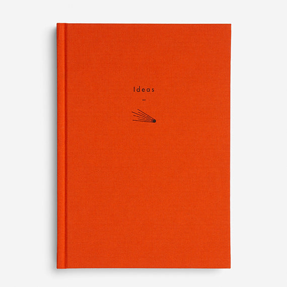 The School of Life Writing as a Therapy-Ideas Notebook