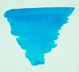 Diamine Ink 80ml