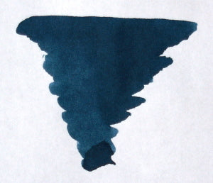Diamine Ink 80ml