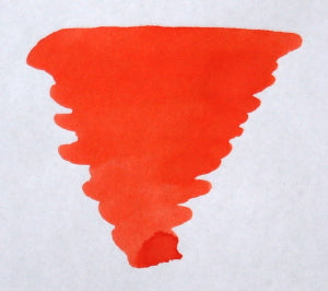 Diamine Ink 80ml