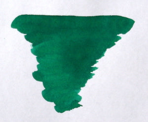 Diamine Ink 80ml