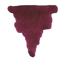 Diamine Ink 80ml