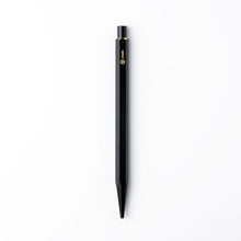 Load image into Gallery viewer, YSTUDIO Classic Revolve Sketching Pencil 2.0mm Black
